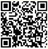 我的小吃街2入口