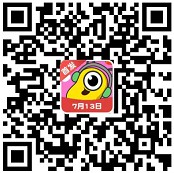 超人记歌词2入口