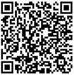 拼图狂想曲2入口