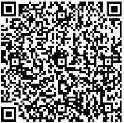 小猫来招财入口