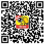 猜歌小霸王7入口