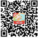 拼图大玩家入口