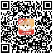 一起消体重5入口