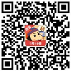 成语华容道2入口