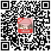 找茬天天乐2入口