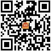 爱答才会赢入口