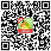 猜水果乐园入口