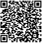 拼图小能手入口