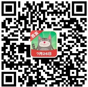 歌王大作战3入口