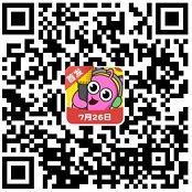 天天猜动物2入口