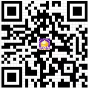 猜歌我最行2入口