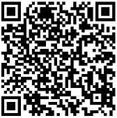 天天学成语4入口