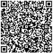 农场点点消入口