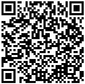 天天学成语5入口