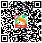 找茬小能手4入口