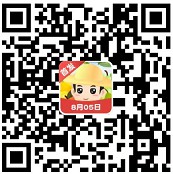 水果大百科4入口