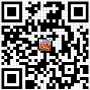 欢乐美食城2入口