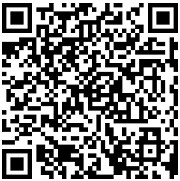 萌萌爱拼图2入口