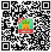 找茬大侦探5入口