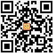 拼图大赢家3入口