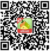 猜水果乐园2入口