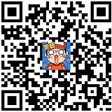 我是答题王10入口