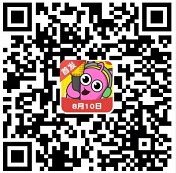 歌王大作战5入口