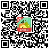 水果大闯关3入口