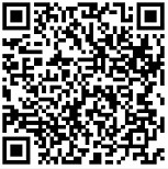 拼图狂想曲3入口