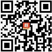 成语小超人入口