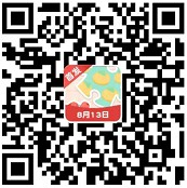 乐乐拼水果2入口