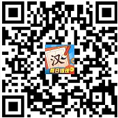 汉字大玩家6入口