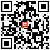 成语达人秀4入口