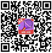 猜歌小霸王8入口