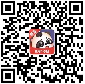 体重大乱斗入口