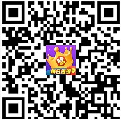 头号大玩家12入口