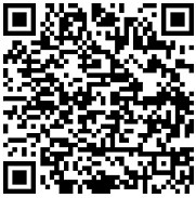 萌萌爱拼图3入口