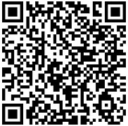 叮当来拼图3入口