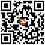 成语大闯关3入口