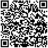 萌萌拼拼乐3入口