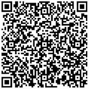 玉兔淘金记入口