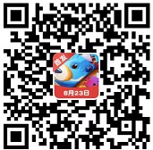 拼图我最强4入口