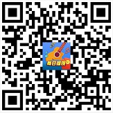 好运猜歌王5入口