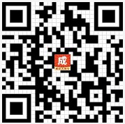 成语大百科入口