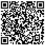 梦幻拼拼乐3入口