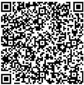 消消大富翁入口