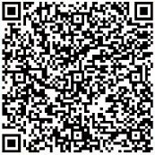 好运招财喵入口