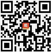 答题小能手5入口