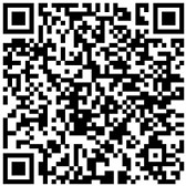 拼图小王子入口