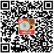 最爱玩找茬4入口